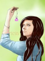 Love Potion